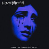 Pieces Of The Past - PAIN IS PERMANENT, Vol. 3