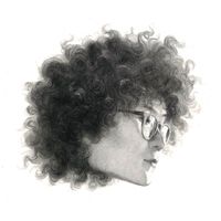 T&ugrave;ng - Để Leo Một Ngọn N&uacute;i