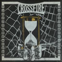 Crossfire - Return To Dust