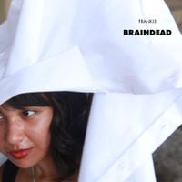 FRANKI3 - BRAINDEAD