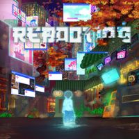 gixnmah - REBOOTING (project)