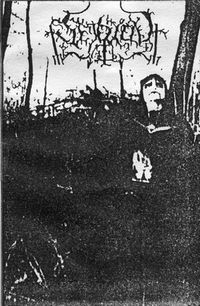 Triglav - Kingdom of Swords