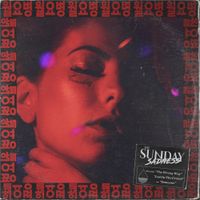 TSS - The Sunday Sadness