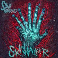 Stand Abandoned - skinwalker