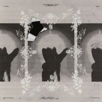 Samia - Hole In A Frame / Pants