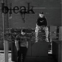 Cjstew - BLEAK