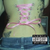 VampViolence - Motion XXX