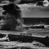Psychedelic Revolution - Cold Cold Storm