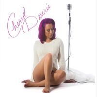 Cheryl Desere'e - Cheryl Desere'e