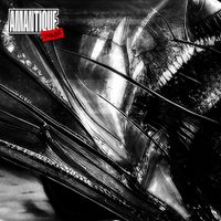 Amantique - Laurent