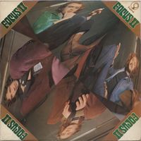 Focus - Focus II