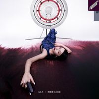 刘柏辛 [Lexie Liu] - 看