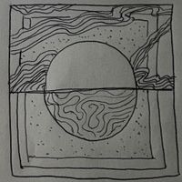 ash tuesday - big sky (on the bed)