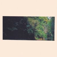 Abijah - Mercy