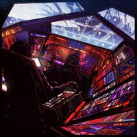 PilotPriest - Original Motion Picture Soundtrack