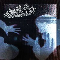 Funeral Commercial - dead before i die