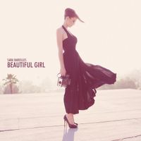 Sara Bareilles - Beautiful Girl