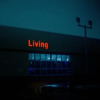 NeverEndingCorridor - Living I