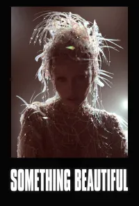 Miley Cyrus - Something Beautiful