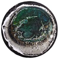 Sara Persico - Brutal Threshold