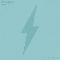 Niall Horan - Heartbreak Weather (5 Year Anniversary Edition)