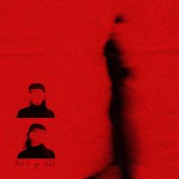 Desire Haze - Did I Go Blind