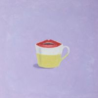 Blooms Corda - Fog Lavender