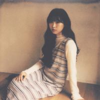 Son Hyeeun - Mosaic