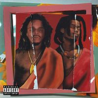 Twelve'len - Human Gods (Remix)