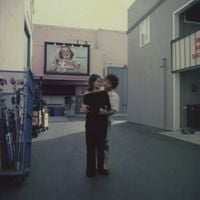 Selena Gomez - That&rsquo;s When I&rsquo;ll Care (Seven Heavens Version)