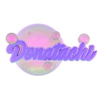 Donatachi - 2 Pop Vol 3