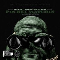 PeeWee Longway - Pocket Watchin'