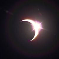 Deko - eclipse