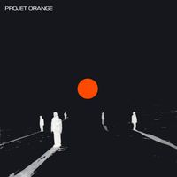 Projet Orange - Projet Orange