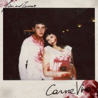 BLAIR - CARNE VIVA