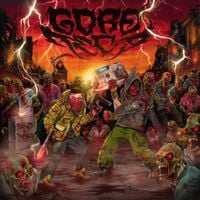Sirio - GORE-TEC9
