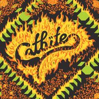 Catbite - Die in Denver