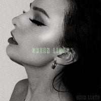 Cher Lloyd - Green Light