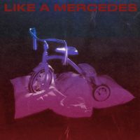 刘柏辛 [Lexie Liu] - Like A Mercedes