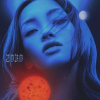 刘柏辛 [Lexie Liu] - Nada