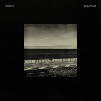 Ventura - Superheld