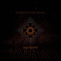 Secrets of the Moon - Antithesis