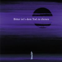 Dornenreich - Bitter ist's dem Tod zu dienen