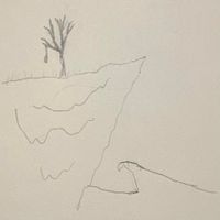 The 365 Project - 084: Soundtrack / Suicide