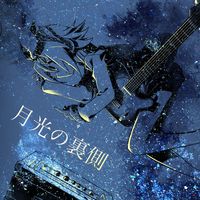 光収容 [Hikari Syuyo] - 月光の裏側