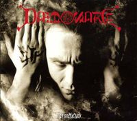 D&aelig;monarch - Hermeticum