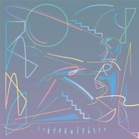 HITOMITOI - Telepa Telepa