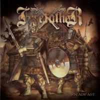Forefather - Steadfast