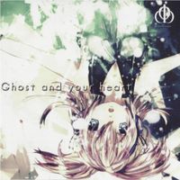 Draw the Emotional - Ghost and Your Heart
