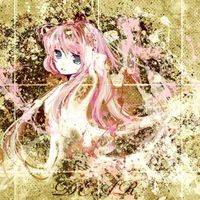 Draw the Emotional - Dear